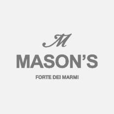 Masons