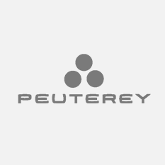 Peutery